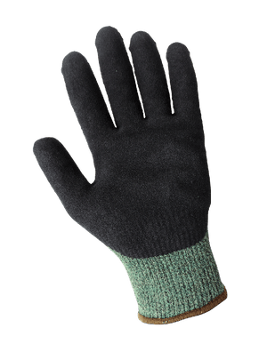 Vise Gripster® C.I.A. Performance Cut/Impact Resistant Gloves - CIA677