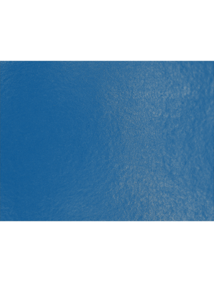 FrogWear® Double-Dipped Nitrile, Supported, Chemical Gloves with Cut, Abrasion, and Puncture Resistance - CR592