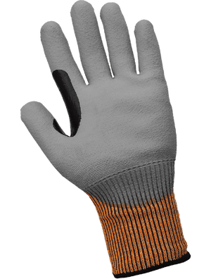Samurai Glove® Cut, Abrasion, and Puncture Resistant Touch Screen Responsive Gloves - CR919