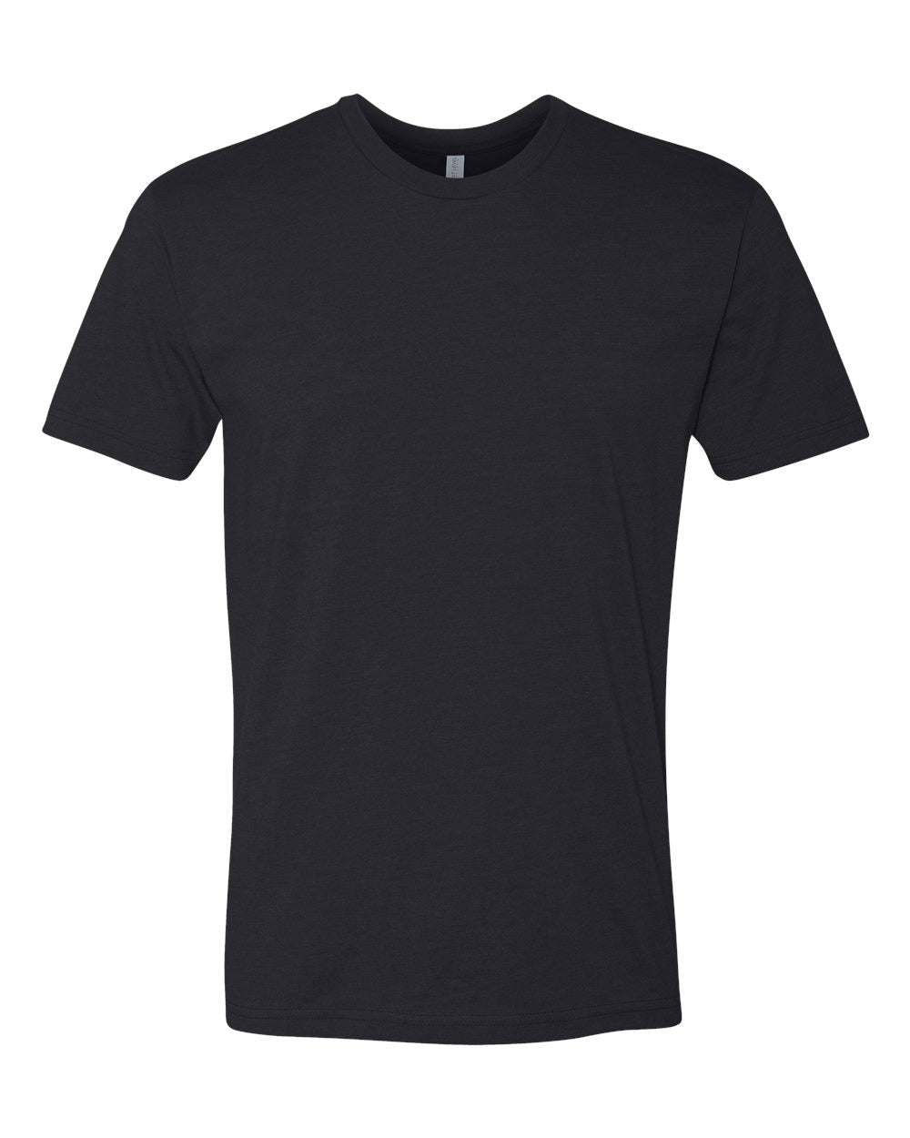 Black Tee Test
