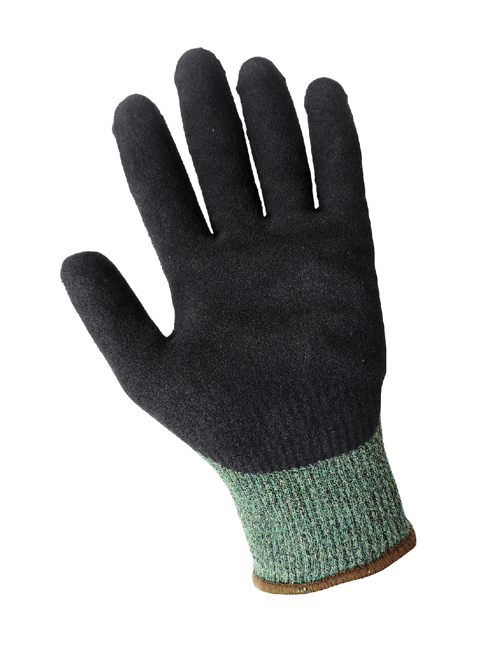 Vise Gripster® C.I.A. Performance Cut/Impact Resistant Gloves - CIA677