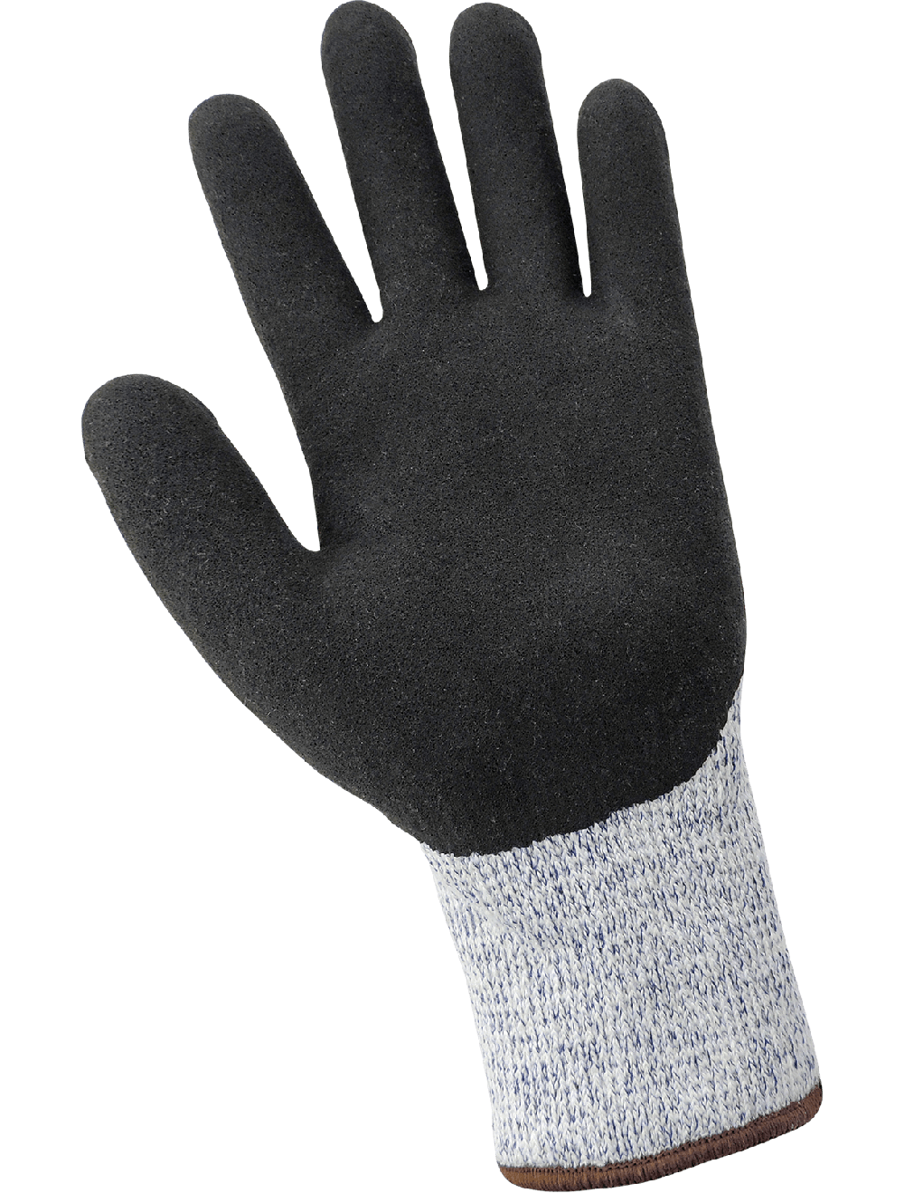 Samurai Glove® Cut Resistant Low Temperature Gloves - CR330INT