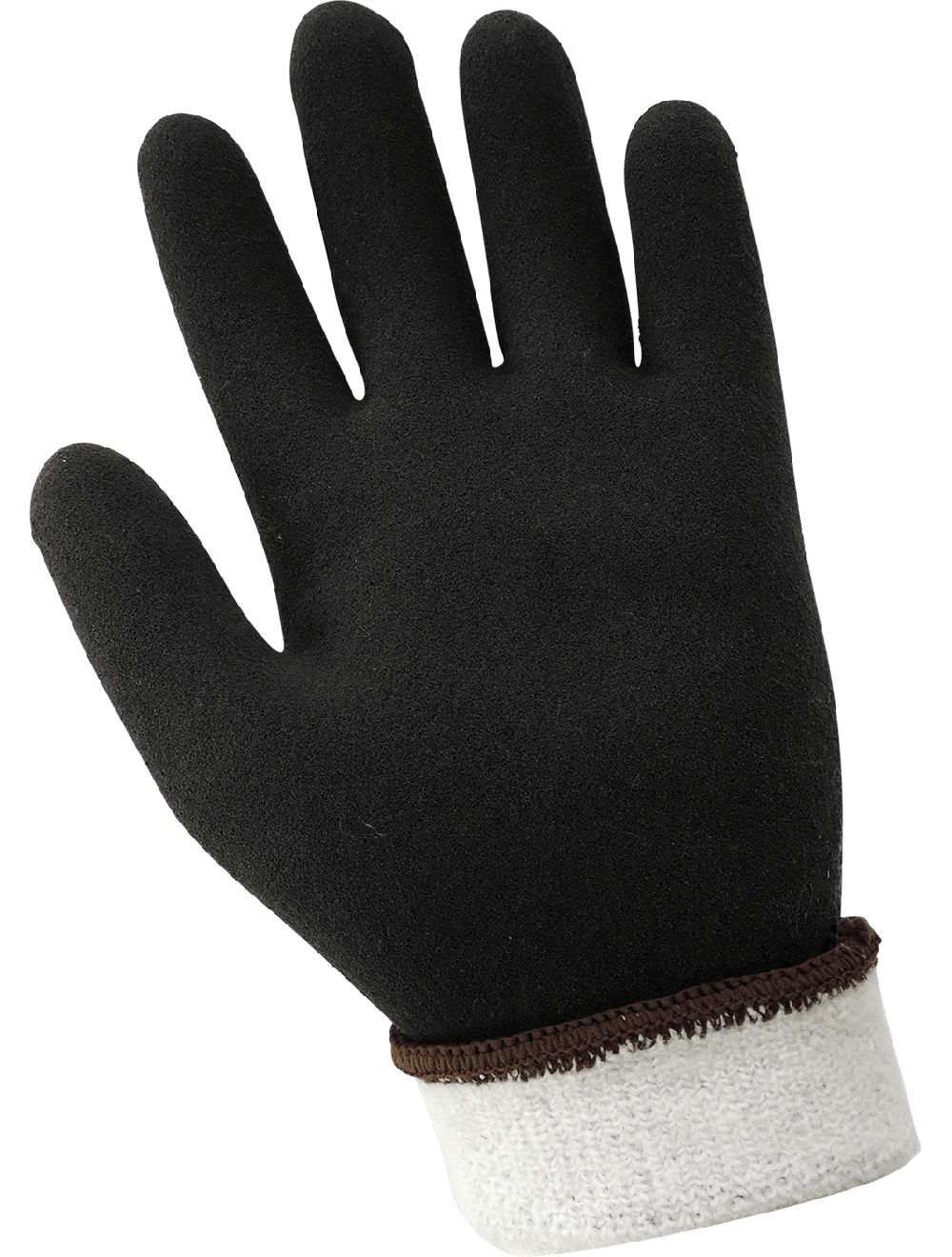 Samurai Glove® Cut Resistant Low Temperature Gloves - CR330INT