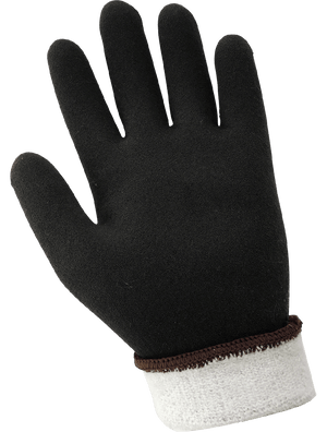 Samurai Glove® Cut Resistant Low Temperature Gloves - CR330INT