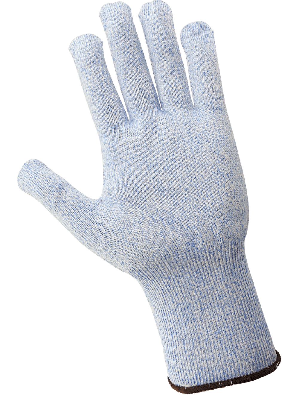 Samurai Glove® Cut, Abrasion, and Puncture Resistant, Antimicrobial-Treated Uncoated Gloves - CR344