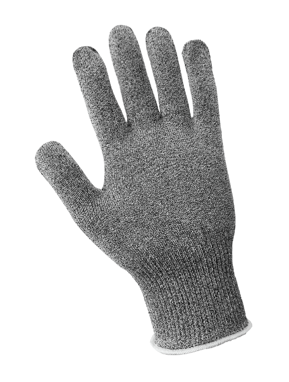 Samurai Glove® Antimicrobial-Treated Cut, Abrasion, and Puncture Resistant Uncoated Gloves - CR377