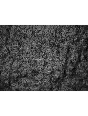 Tsunami Grip® Tuff Hybrid Engineered Foam Nitrile Coated Cut, Abrasion, and Puncture Resistant Gloves - CR639