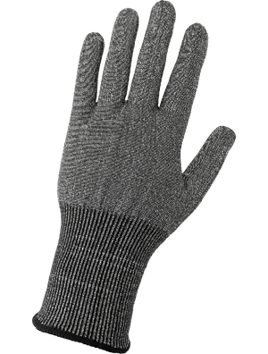Samurai Glove® 18-Gauge Tuffalene® UHMWPE Uncoated Cut Resistant Gloves - CR711