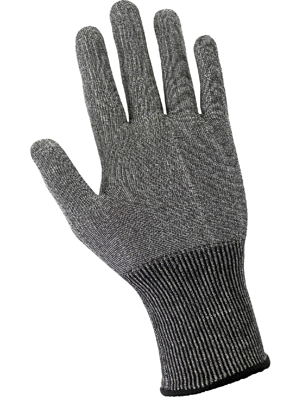 Samurai Glove® 18-Gauge Tuffalene® UHMWPE Uncoated Cut Resistant Gloves - CR711