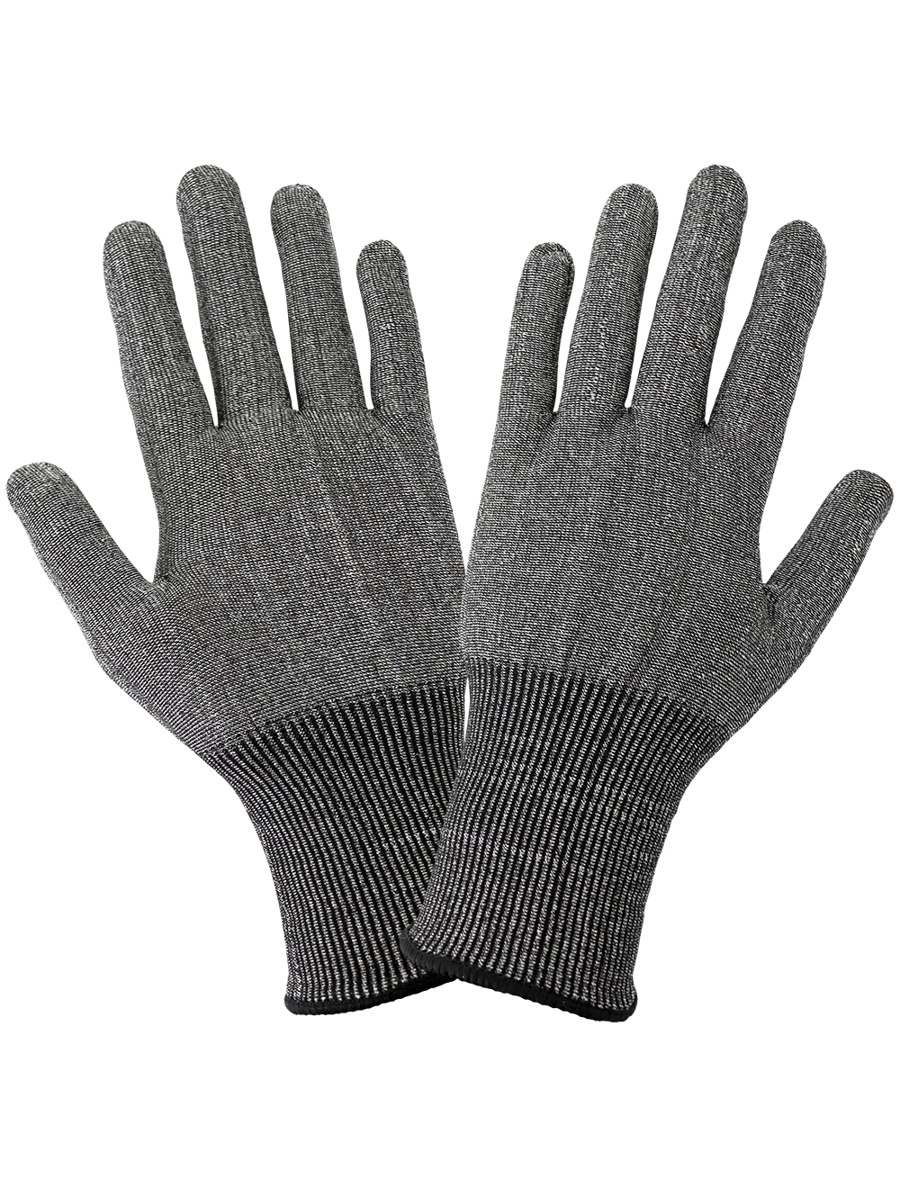 Samurai Glove® 18-Gauge Tuffalene® UHMWPE Uncoated Cut Resistant Gloves - CR711