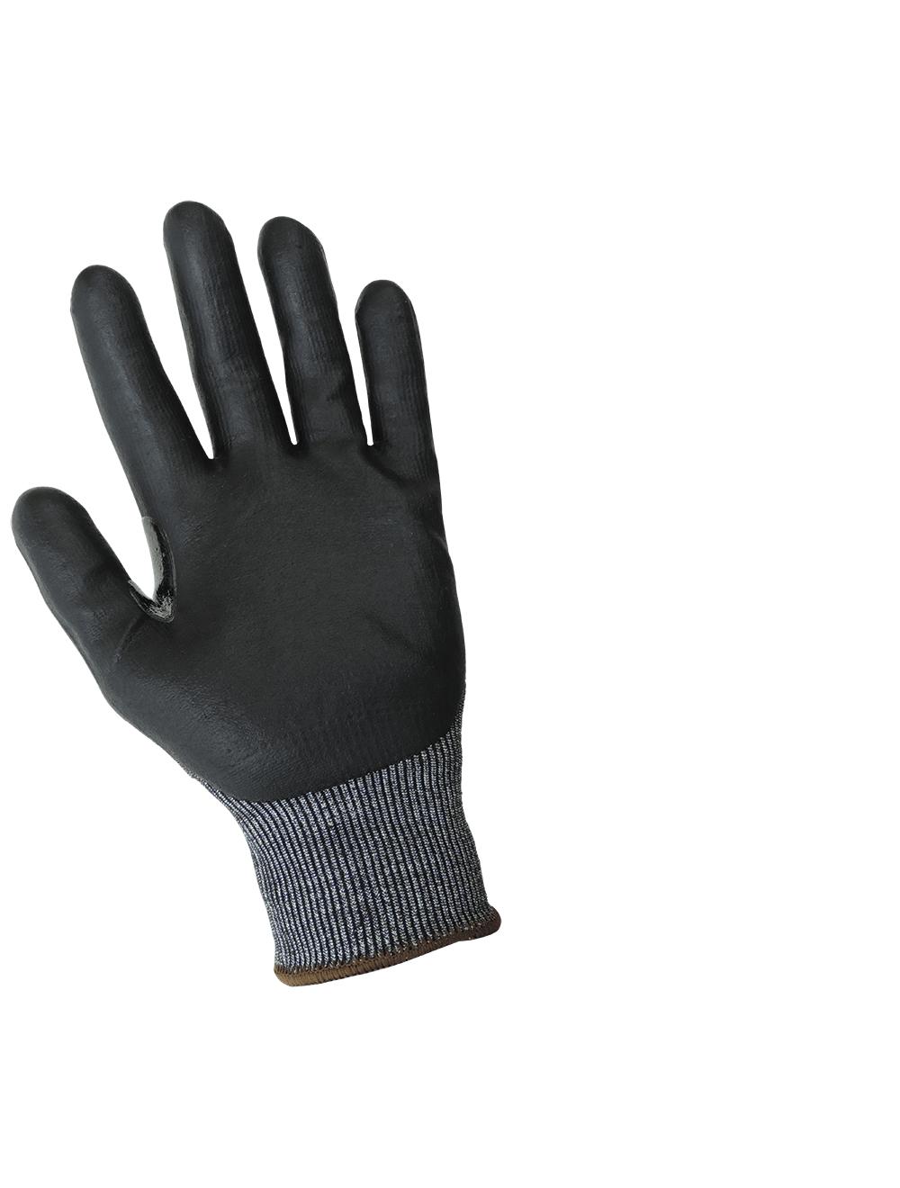 Samurai Glove® Touch Screen Compatible Cut, Abrasion, and Puncture Resistant Gloves - CR788