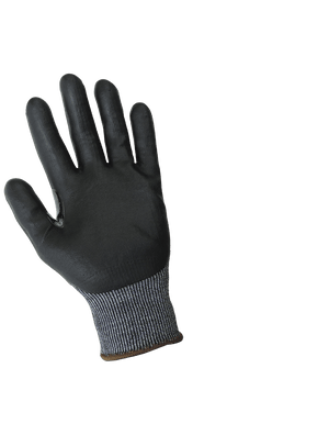 Samurai Glove® Touch Screen Compatible Cut, Abrasion, and Puncture Resistant Gloves - CR788