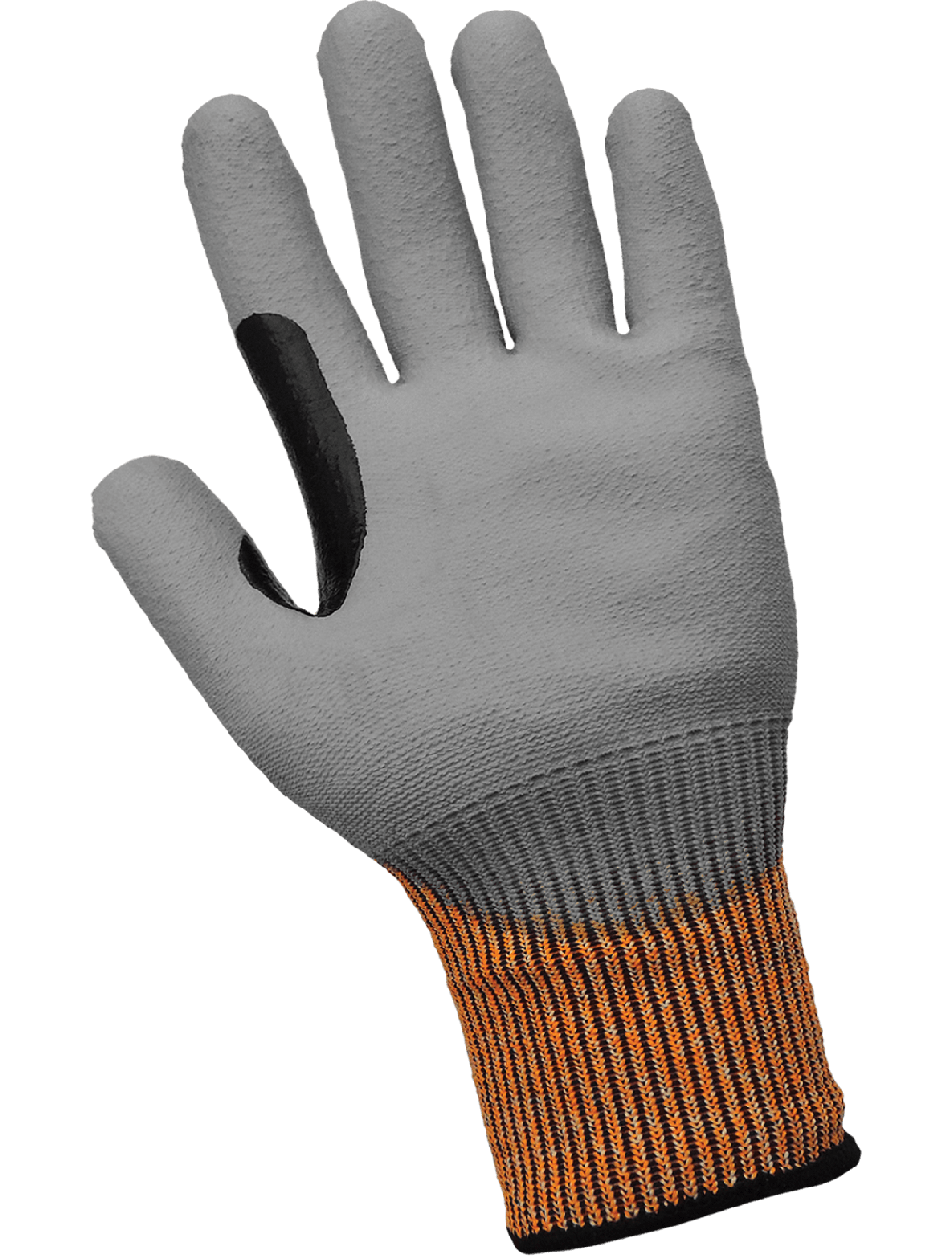 Samurai Glove® Cut, Abrasion, and Puncture Resistant Touch Screen Responsive Gloves - CR919