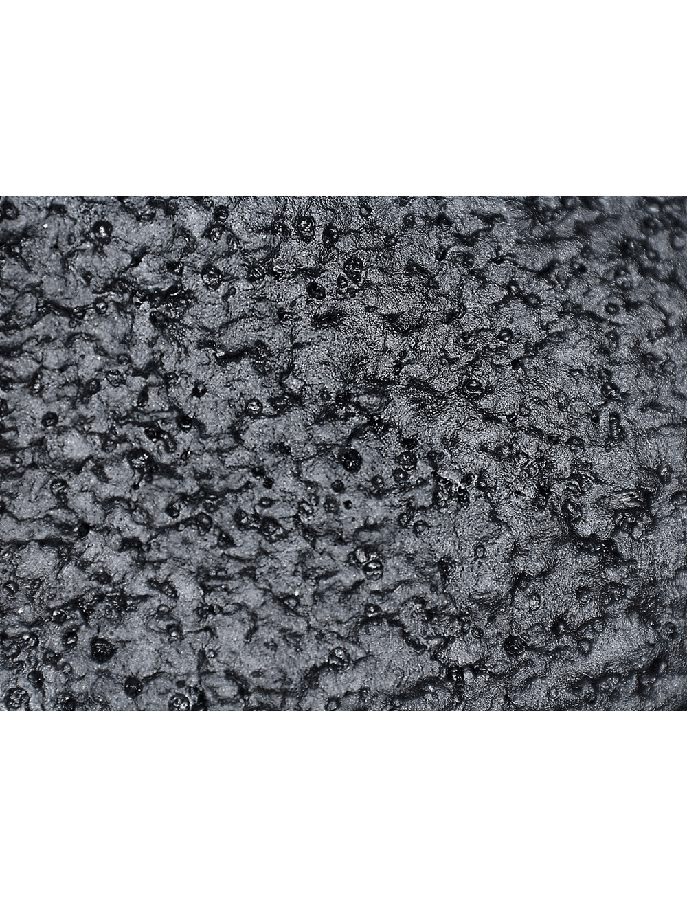 Samurai Glove® Salt-and-Pepper Cut Resistant Coated Touch Screen Gloves Made with 21-Gauge Tuffalene® Platinum - CR921
