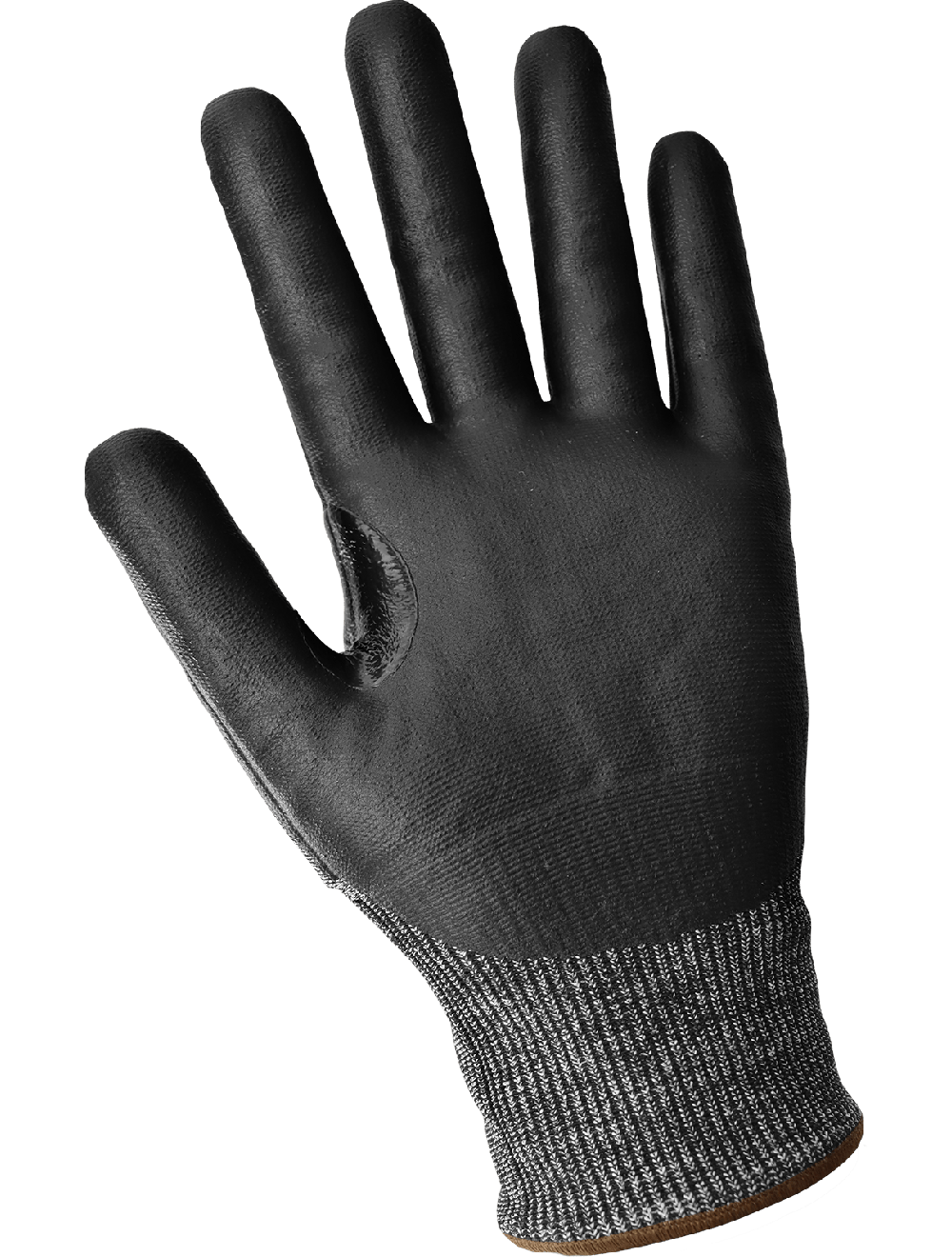 Samurai Glove® Cut Resistant Tuffalene® UHMWPE Reinforced Touch Screen Gloves - CR999
