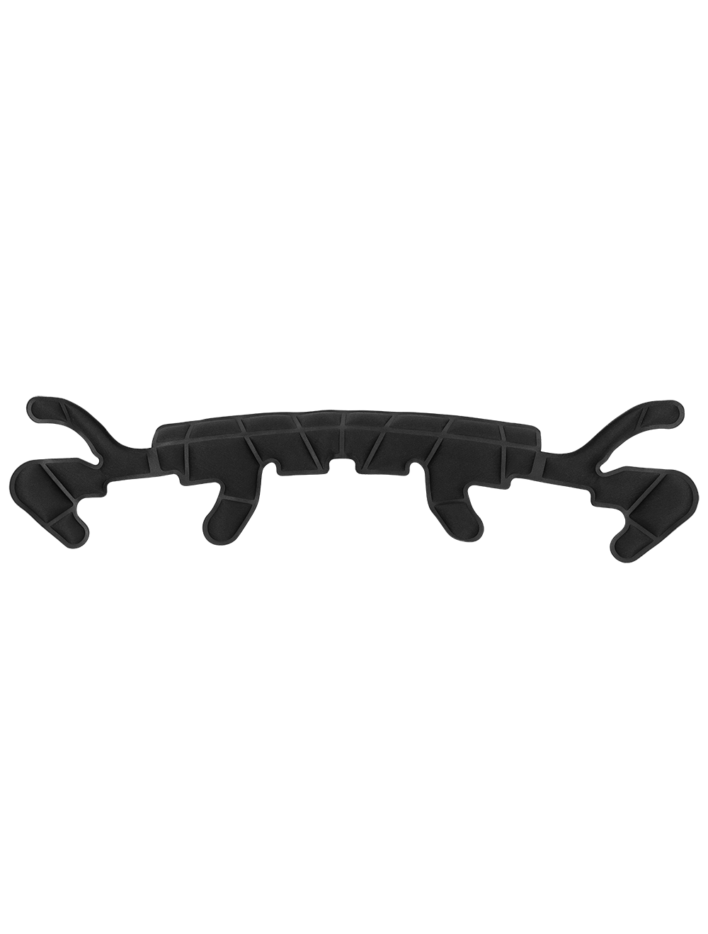 Bullhead Safety™ Head Protection Replacement Suspension Padding for Climbing Style Helmets - HH-A7