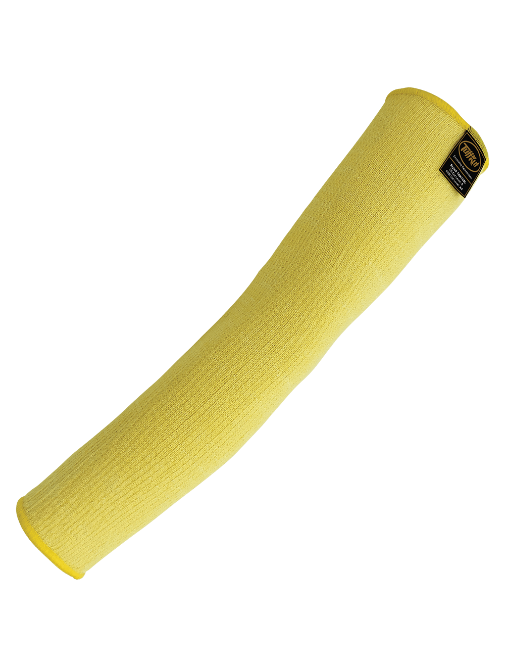 Samurai Glove® Heavyweight 16-Inch TuffKut® Cut Resistant Sleeve - TAK16SL